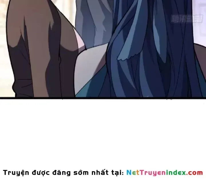 Trang 138
