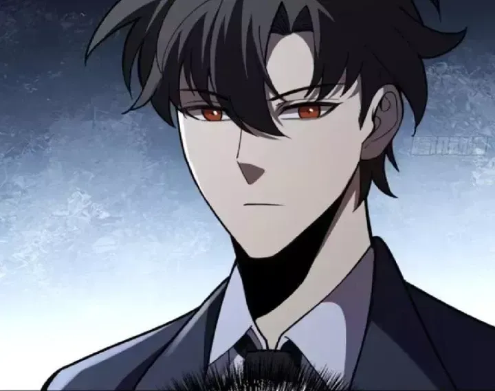 Trang 140