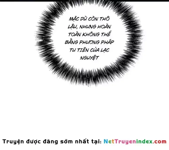 Trang 141