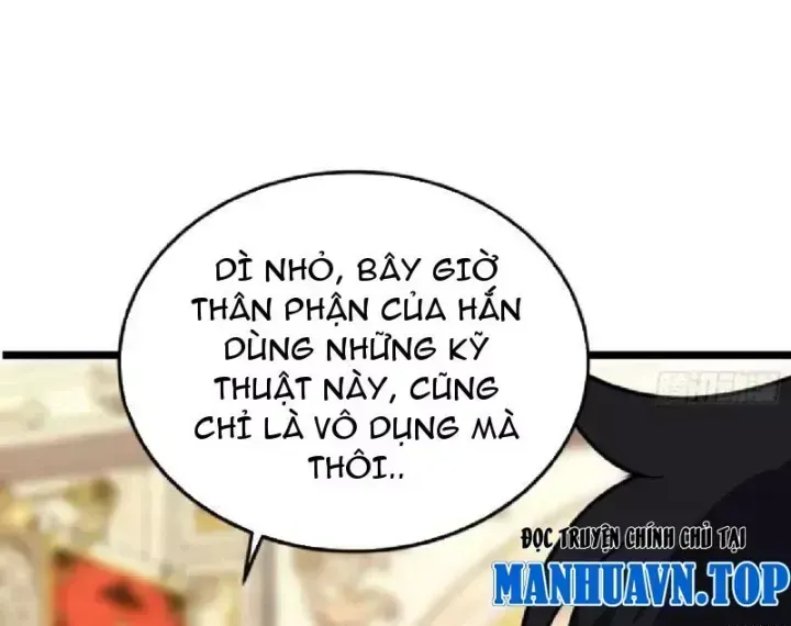Trang 142
