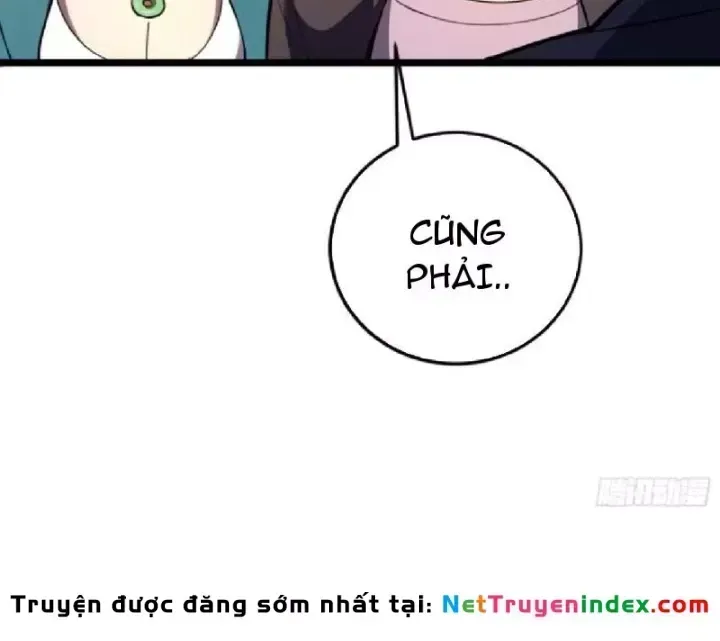 Trang 144