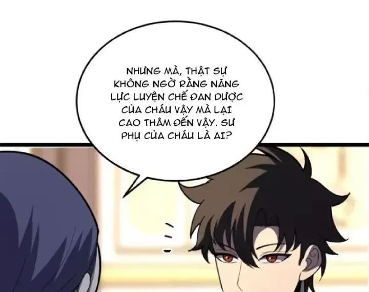 Trang 145