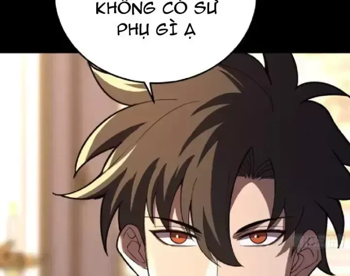 Trang 153