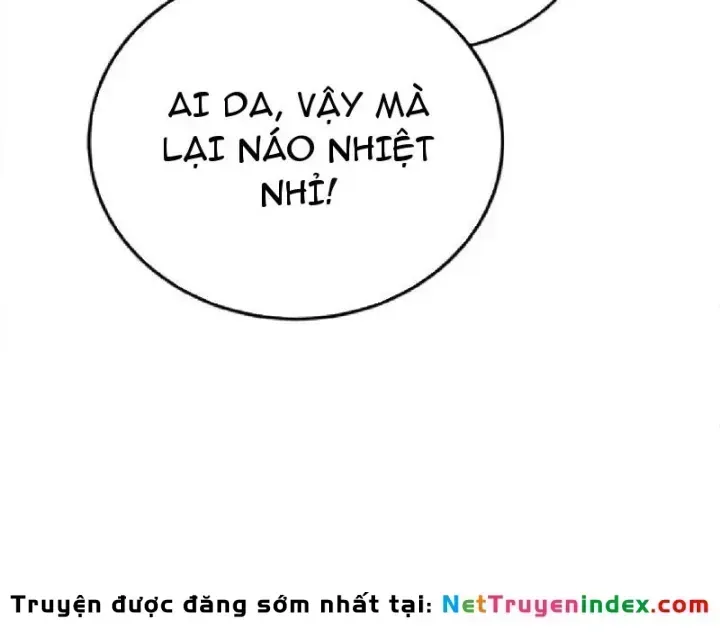 Trang 155