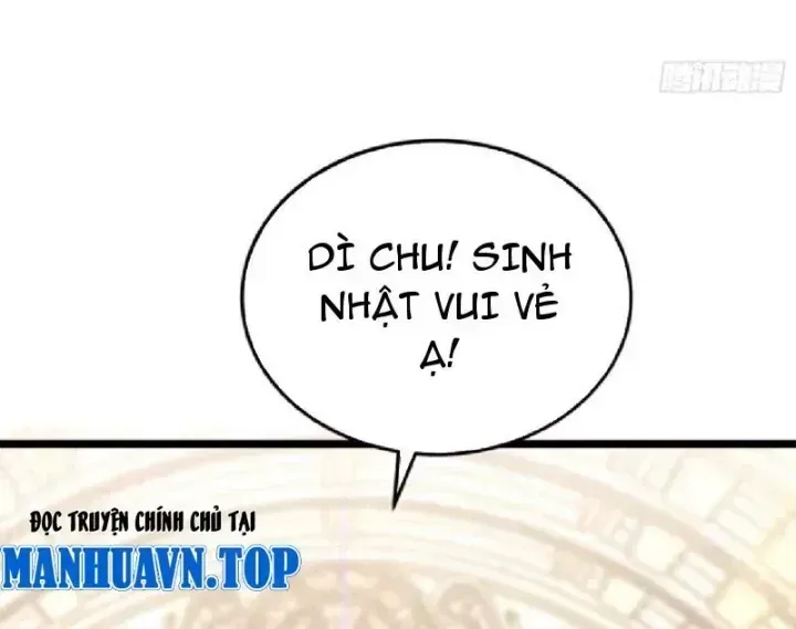 Trang 156