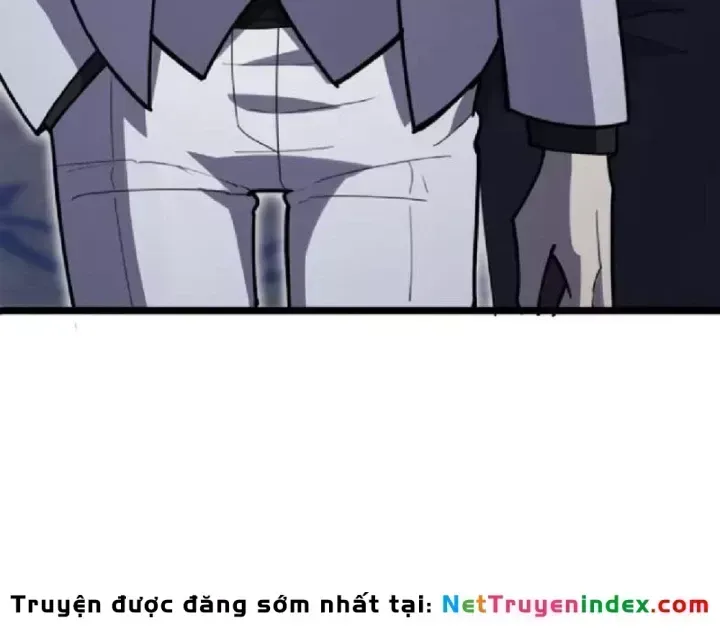 Trang 159