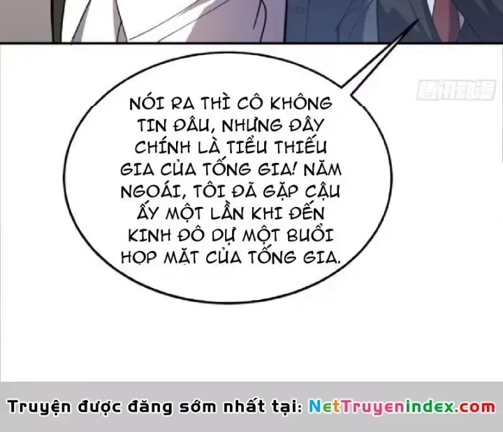 Trang 164