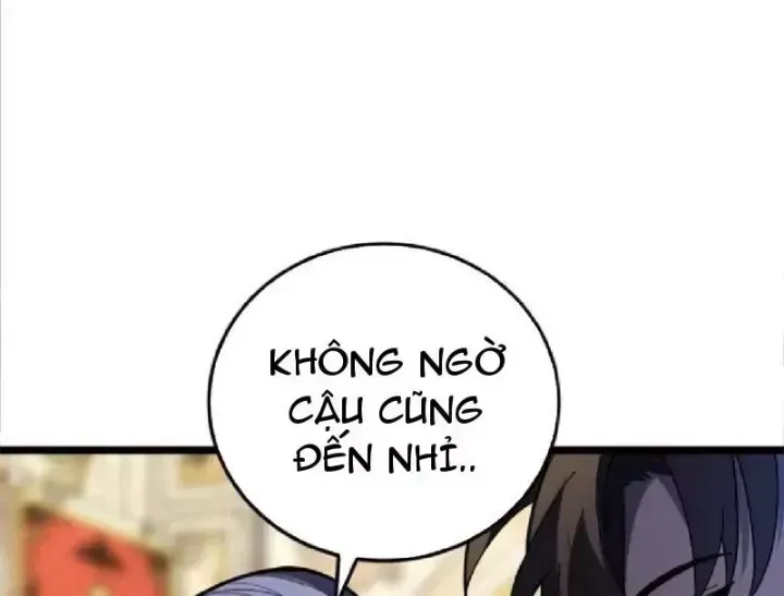 Trang 165