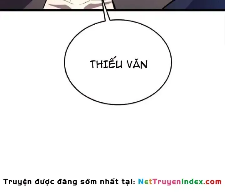 Trang 167