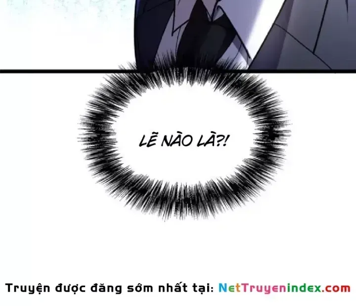 Trang 170