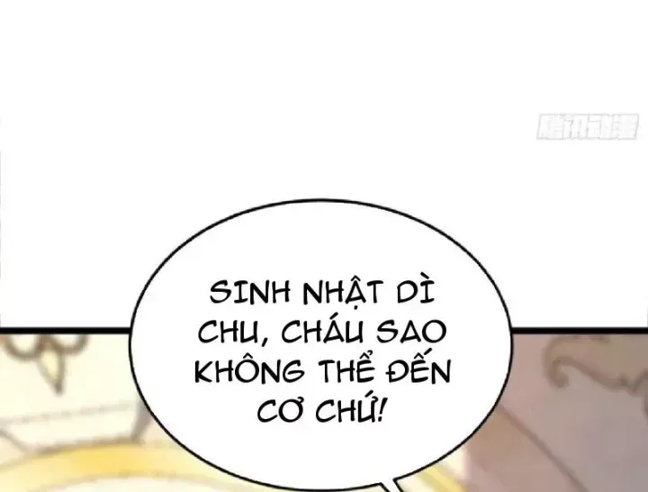 Trang 171