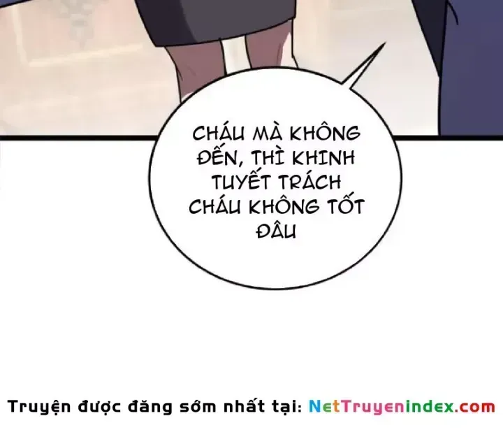 Trang 174