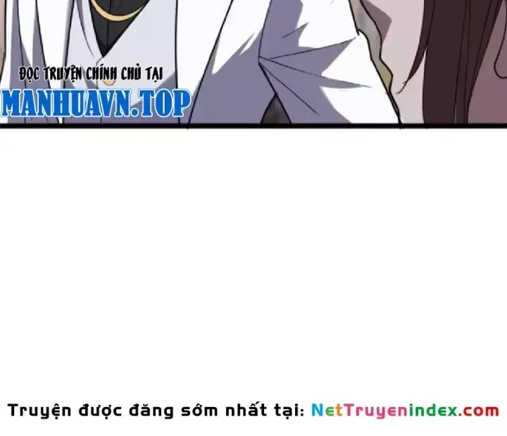 Trang 177
