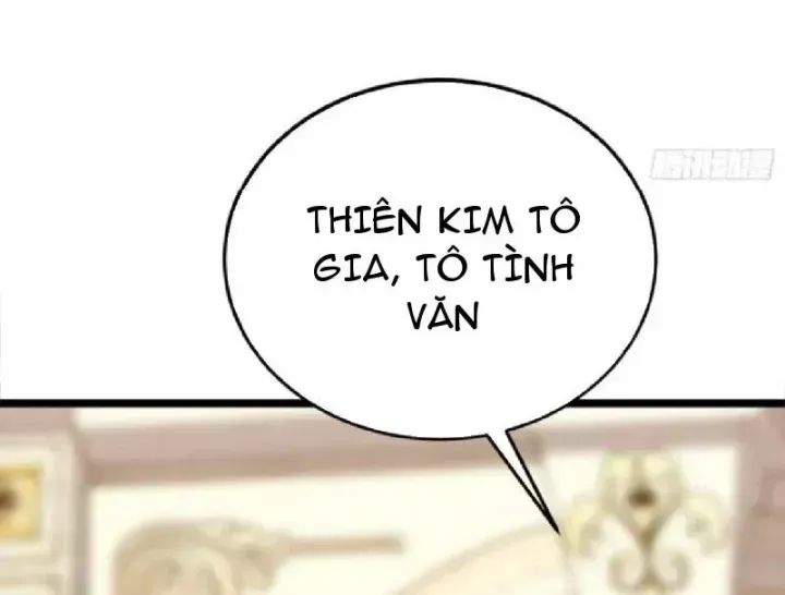 Trang 178