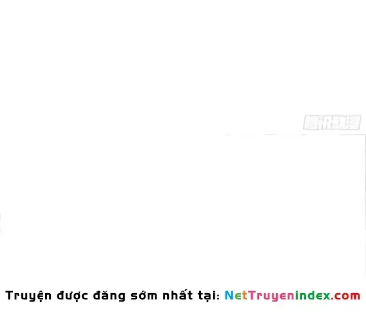 Trang 181