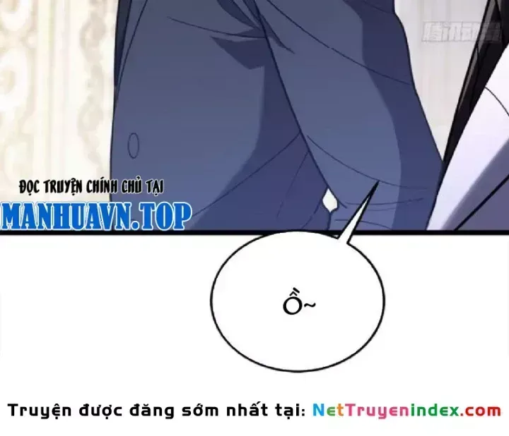 Trang 184