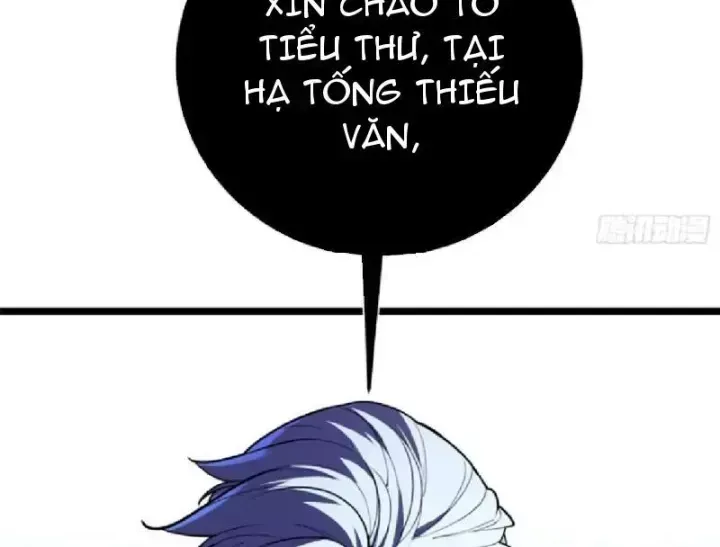 Trang 186