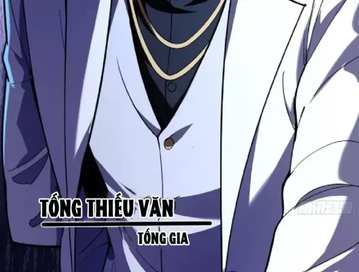 Trang 188