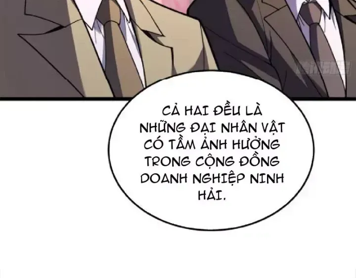 Trang 56