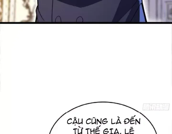 Trang 60