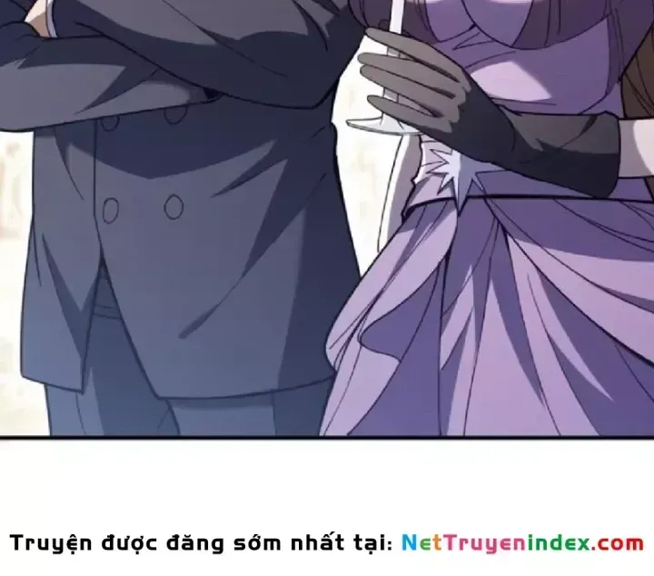 Trang 66