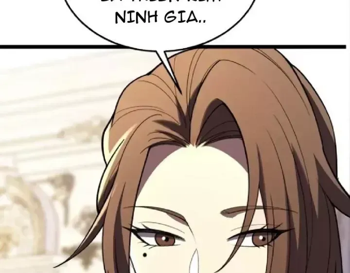 Trang 68