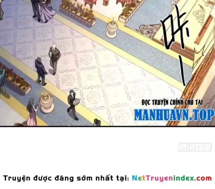 Trang 71