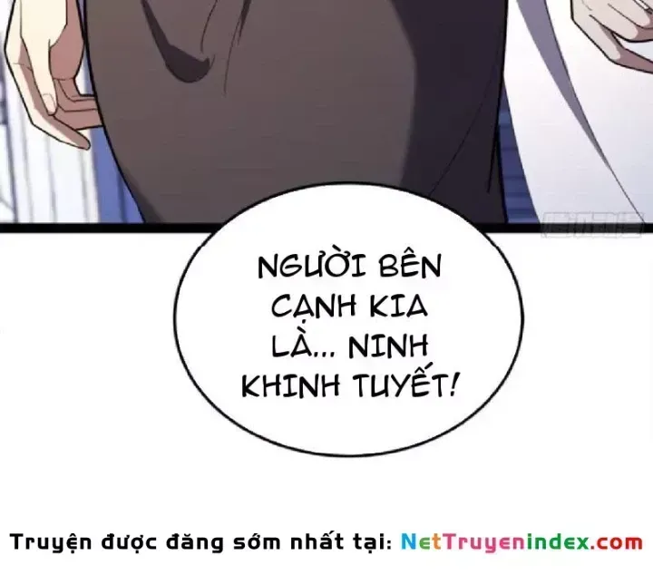 Trang 76