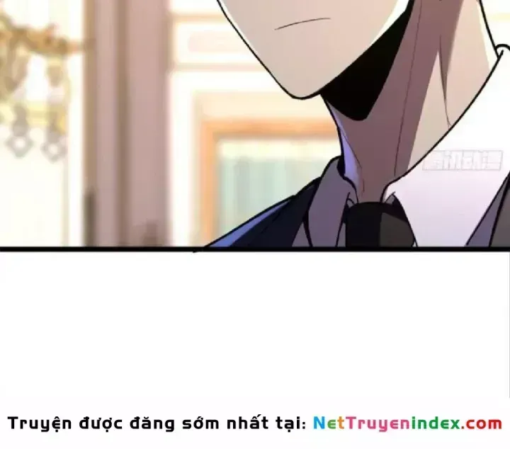 Trang 81