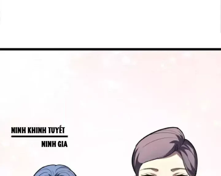 Trang 82