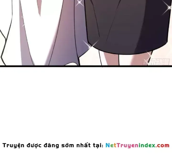 Trang 85
