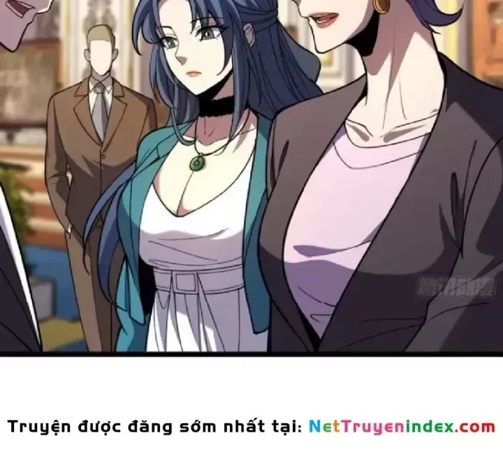 Trang 93