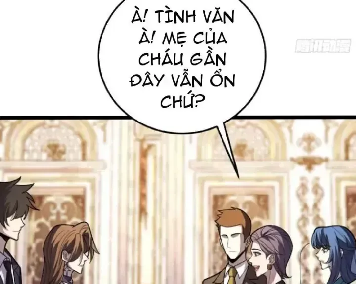 Trang 98