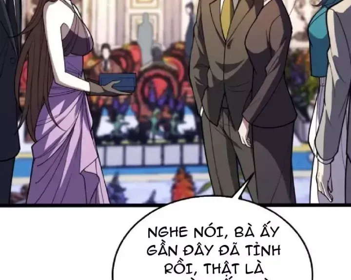 Trang 99