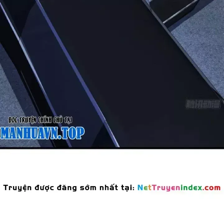 Trang 102