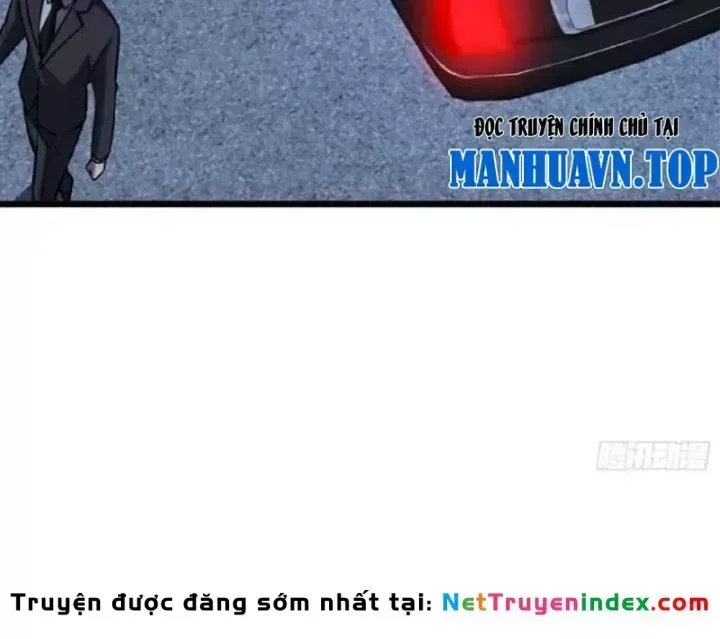 Trang 112