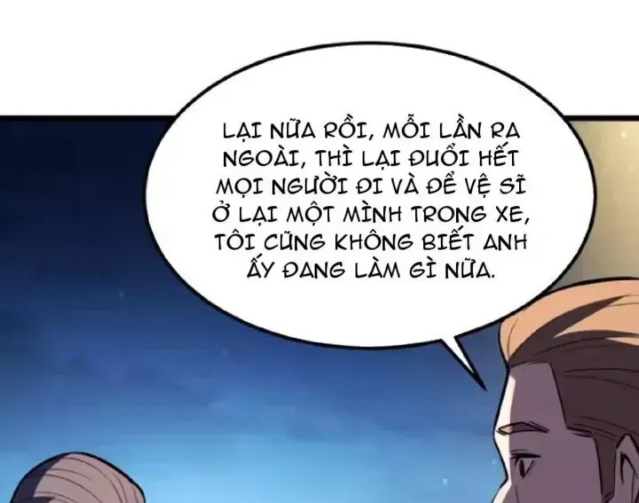 Trang 113