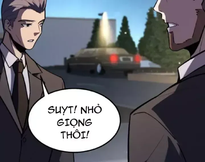 Trang 114