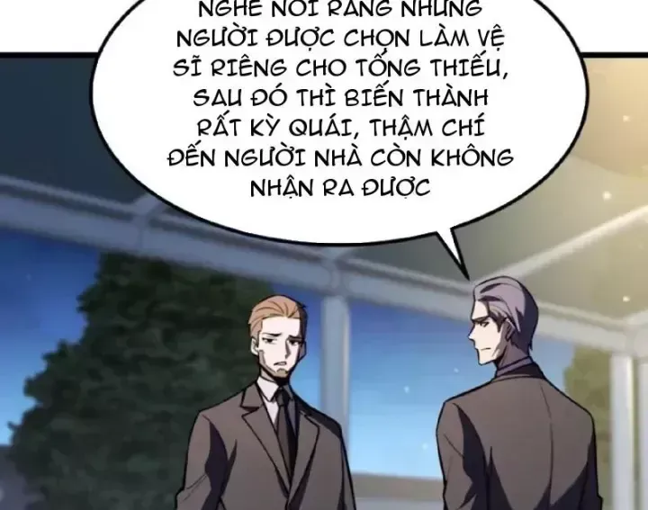 Trang 116