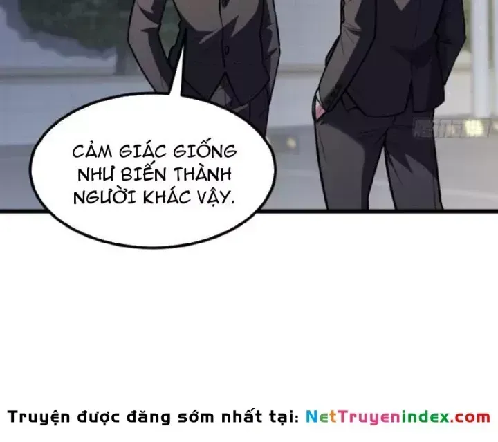 Trang 117