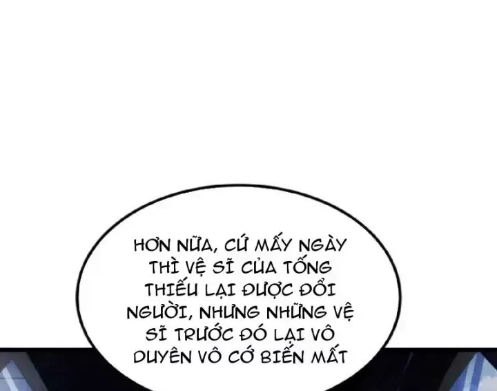 Trang 118