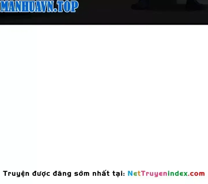 Trang 120