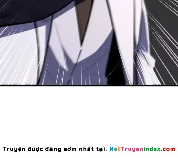 Trang 123