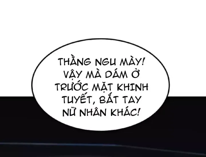 Trang 124