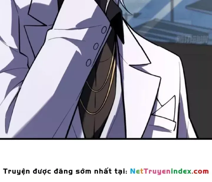 Trang 126