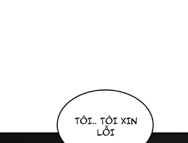 Trang 127