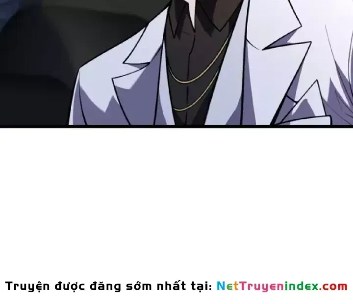 Trang 129