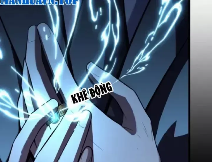 Trang 131