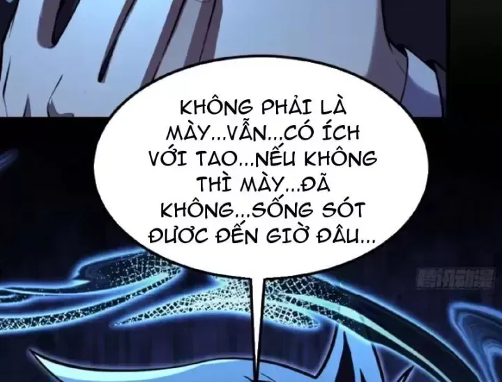 Trang 132
