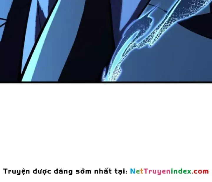 Trang 136